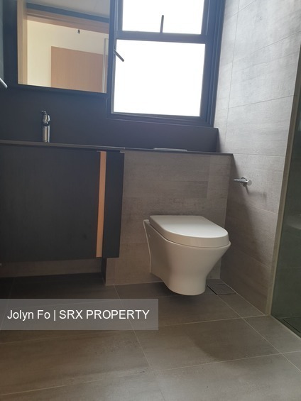 The Navian (D14), Apartment #217602521